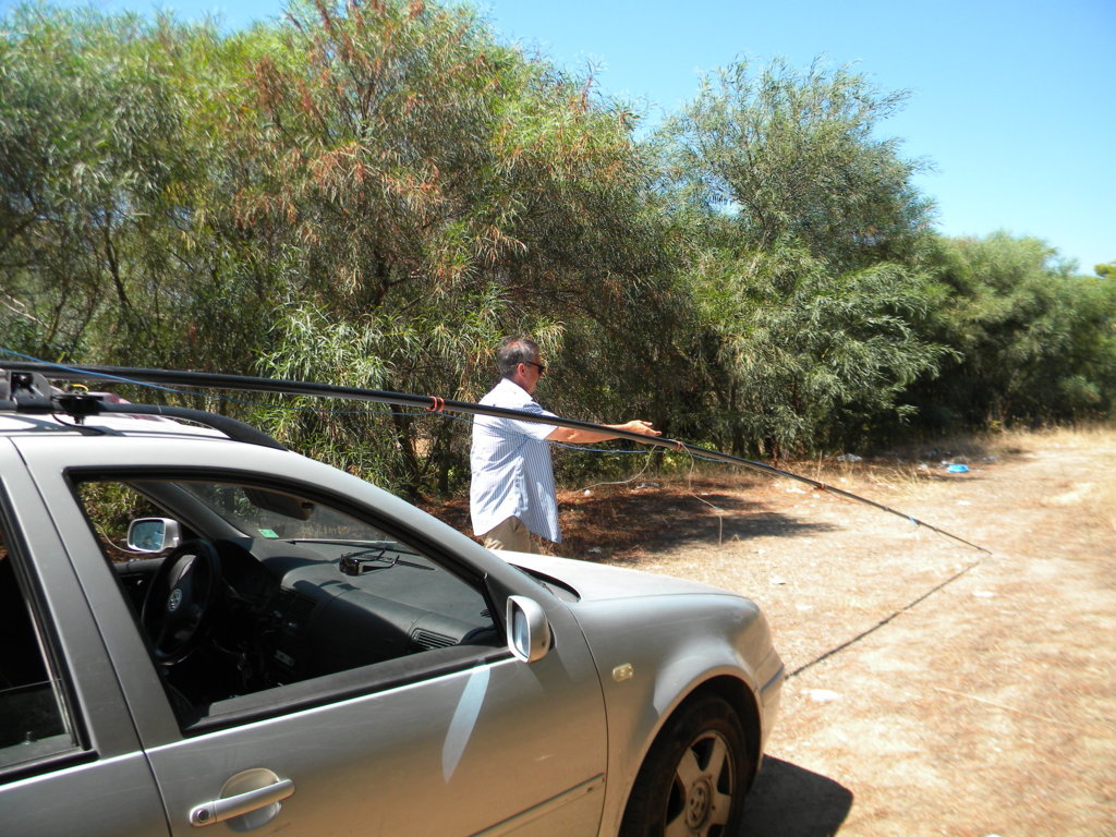 DSCN2631 .JPG